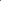 robe annee 50 bleu marine