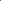 robe verte année 60
