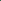 robe verte annee 60