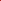 robe annee 50 rouge