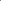 robe année 60 bleu