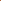 robe boheme orange