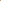 robe gatsby beige