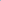 robe guinguette bleu