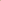 robe jaune annee 60