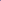 robe lilas vintage