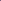 robe lilas vintage