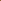 robe marron retro
