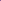 robe mauve vintage