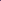 robe pin up mauve