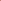 robe rouge style annee 50