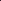 robe violette annee 70